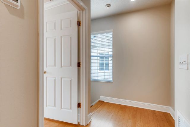 730 OAK SHADOWS ROAD, Kissimmee, FL 34747