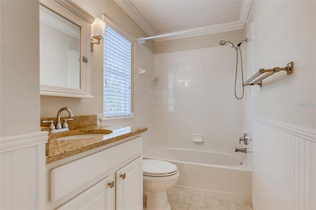 730 OAK SHADOWS ROAD, Kissimmee, FL 34747
