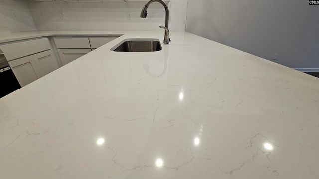 262 Sunny Hill Drive, Blythewood, SC 29016