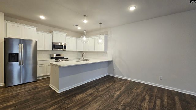 262 Sunny Hill Drive, Blythewood, SC 29016