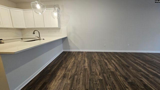 262 Sunny Hill Drive, Blythewood, SC 29016