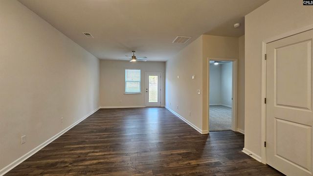 262 Sunny Hill Drive, Blythewood, SC 29016