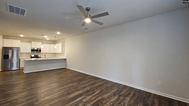 262 Sunny Hill Drive, Blythewood, SC 29016