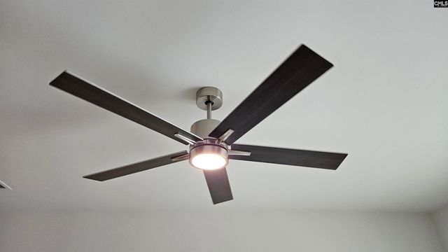 262 Sunny Hill Drive, Blythewood, SC 29016