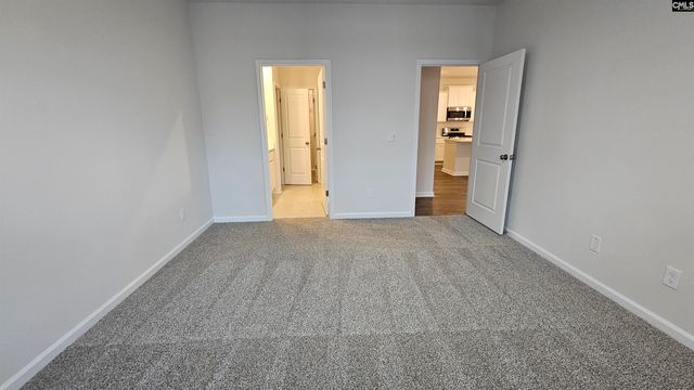 262 Sunny Hill Drive, Blythewood, SC 29016