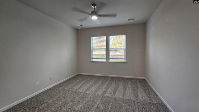 262 Sunny Hill Drive, Blythewood, SC 29016