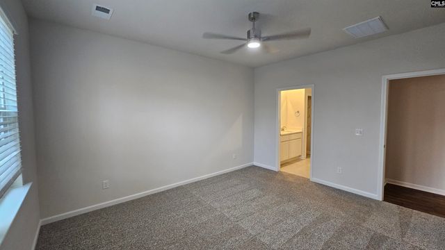 262 Sunny Hill Drive, Blythewood, SC 29016