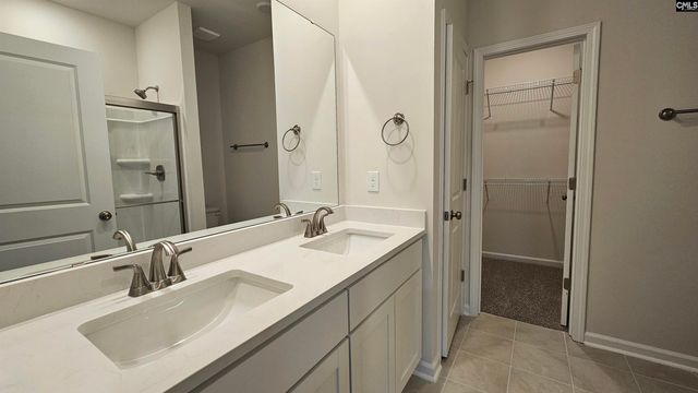 262 Sunny Hill Drive, Blythewood, SC 29016