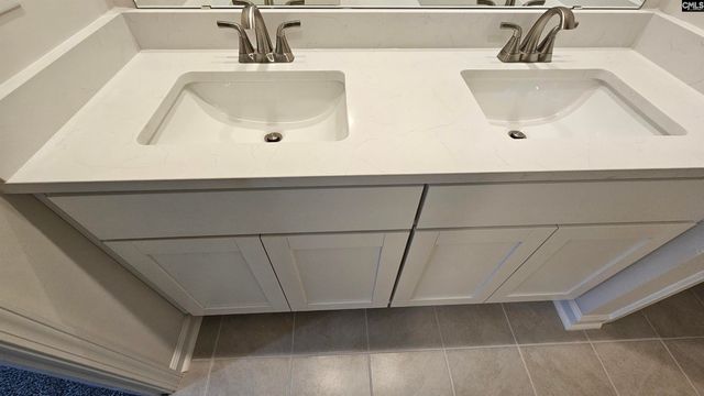 262 Sunny Hill Drive, Blythewood, SC 29016