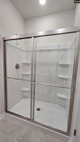 262 Sunny Hill Drive, Blythewood, SC 29016