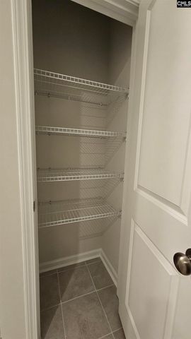 262 Sunny Hill Drive, Blythewood, SC 29016