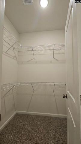 262 Sunny Hill Drive, Blythewood, SC 29016