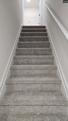 262 Sunny Hill Drive, Blythewood, SC 29016