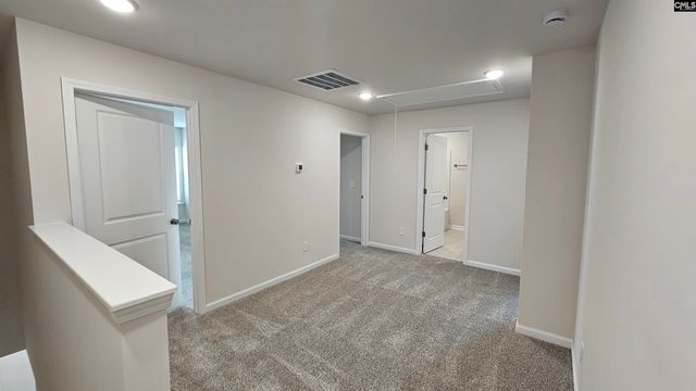 262 Sunny Hill Drive, Blythewood, SC 29016