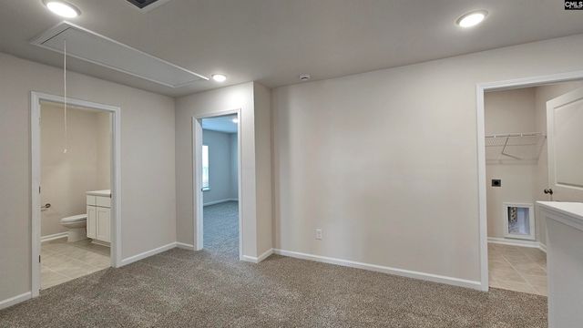 262 Sunny Hill Drive, Blythewood, SC 29016