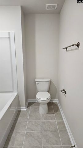 262 Sunny Hill Drive, Blythewood, SC 29016