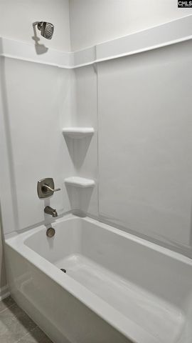 262 Sunny Hill Drive, Blythewood, SC 29016