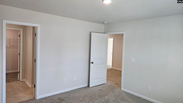 262 Sunny Hill Drive, Blythewood, SC 29016