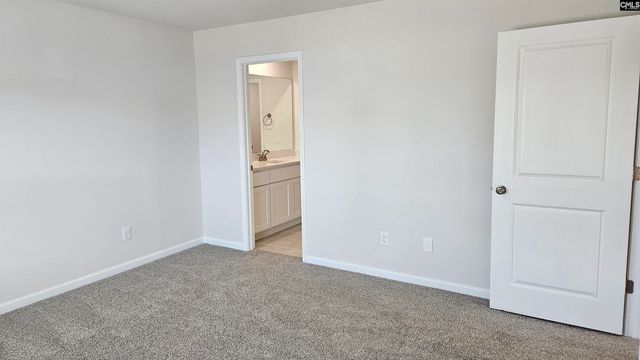 262 Sunny Hill Drive, Blythewood, SC 29016