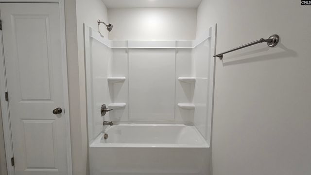 262 Sunny Hill Drive, Blythewood, SC 29016