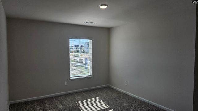 262 Sunny Hill Drive, Blythewood, SC 29016