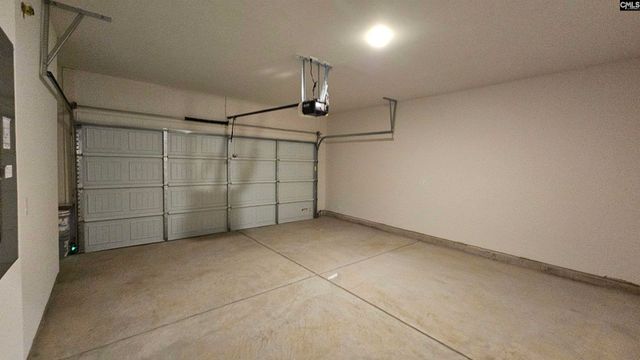 262 Sunny Hill Drive, Blythewood, SC 29016