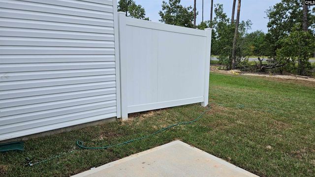 262 Sunny Hill Drive, Blythewood, SC 29016