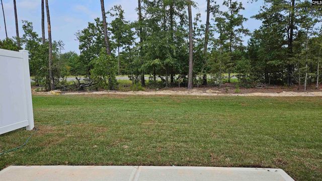 262 Sunny Hill Drive, Blythewood, SC 29016