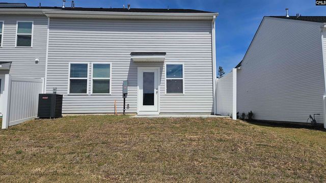 262 Sunny Hill Drive, Blythewood, SC 29016