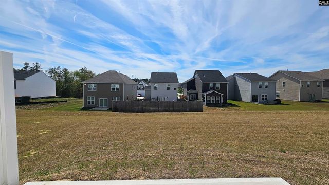262 Sunny Hill Drive, Blythewood, SC 29016