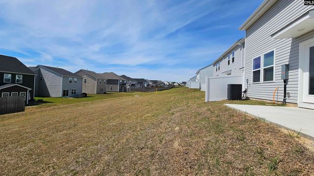 262 Sunny Hill Drive, Blythewood, SC 29016