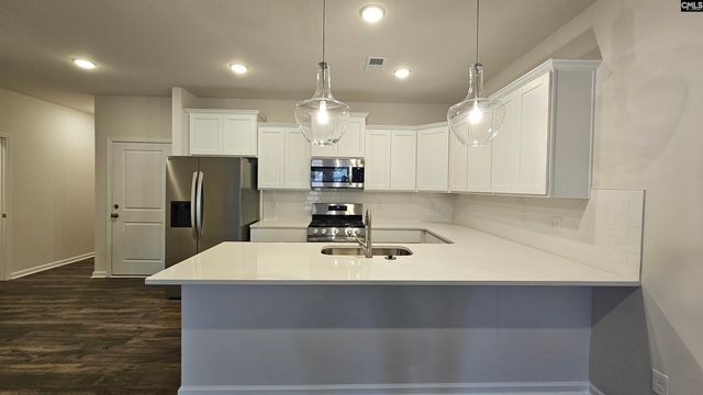 262 Sunny Hill Drive, Blythewood, SC 29016