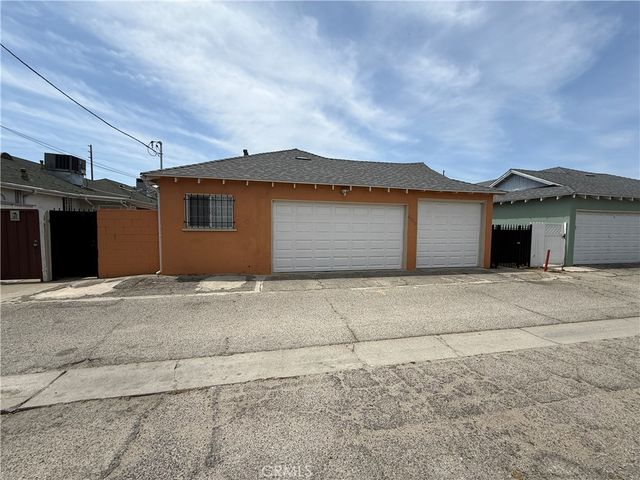 6030 Coldwater Canyon, North Hollywood, CA 91606