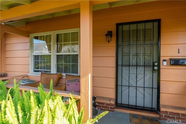 6030 Coldwater Canyon, North Hollywood, CA 91606