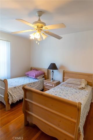 6030 Coldwater Canyon, North Hollywood, CA 91606