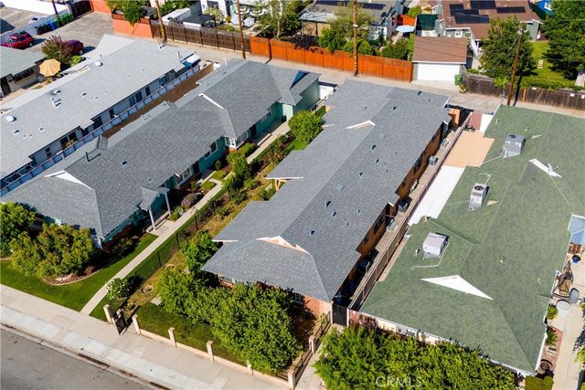 6030 Coldwater Canyon, North Hollywood, CA 91606