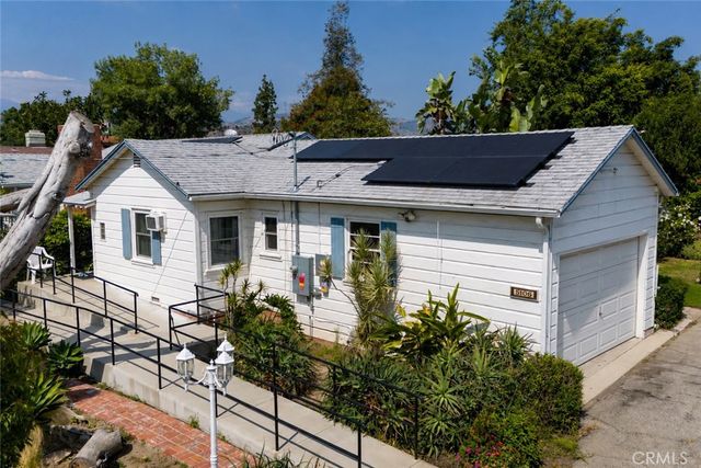 6030 Coldwater Canyon, North Hollywood, CA 91606