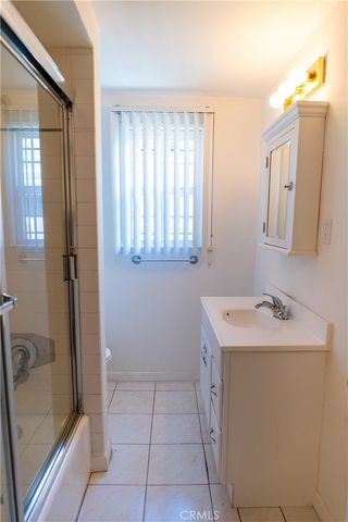 6030 Coldwater Canyon, North Hollywood, CA 91606