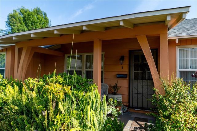 6030 Coldwater Canyon, North Hollywood, CA 91606