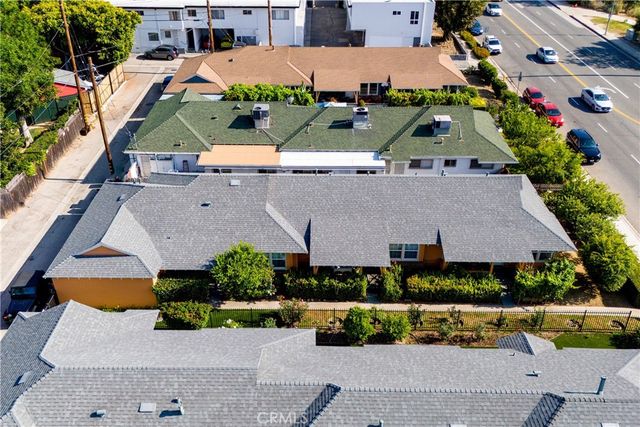 6030 Coldwater Canyon, North Hollywood, CA 91606