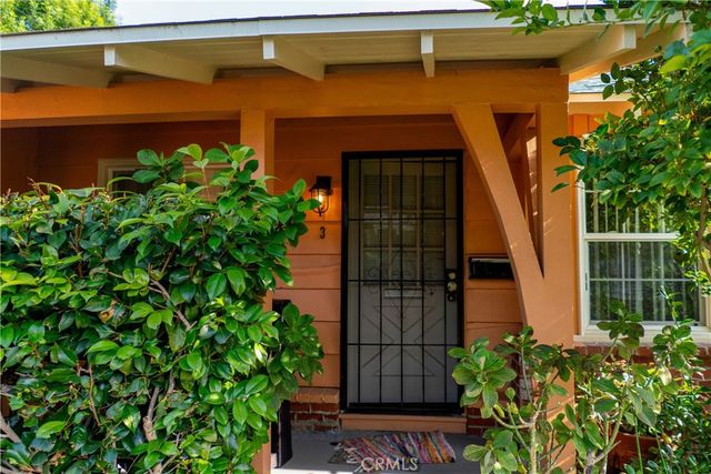 6030 Coldwater Canyon, North Hollywood, CA 91606
