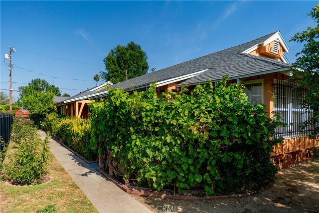 6030 Coldwater Canyon, North Hollywood, CA 91606