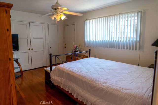 6030 Coldwater Canyon, North Hollywood, CA 91606
