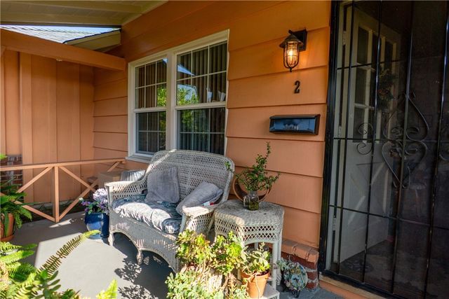 6030 Coldwater Canyon, North Hollywood, CA 91606
