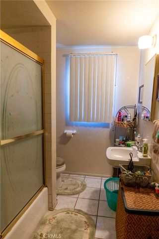 6030 Coldwater Canyon, North Hollywood, CA 91606