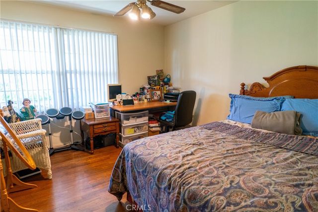 6030 Coldwater Canyon, North Hollywood, CA 91606