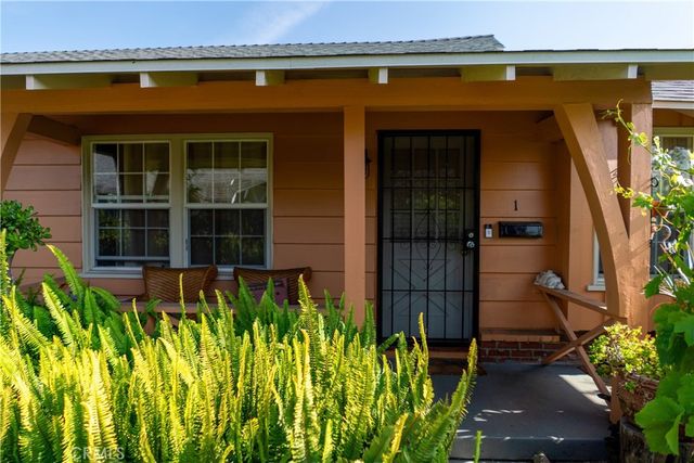 6030 Coldwater Canyon, North Hollywood, CA 91606