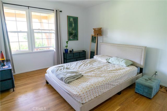 6030 Coldwater Canyon, North Hollywood, CA 91606
