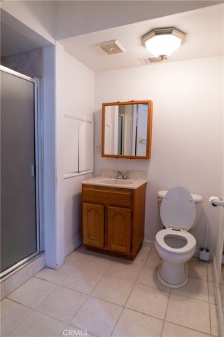 6030 Coldwater Canyon, North Hollywood, CA 91606