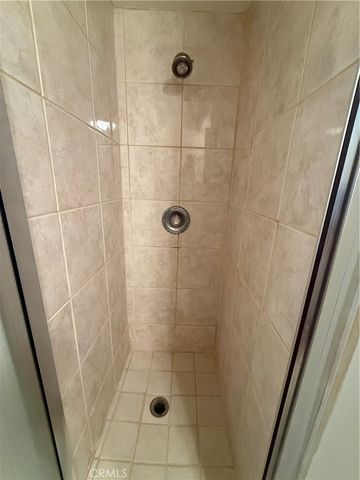 6030 Coldwater Canyon, North Hollywood, CA 91606
